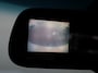 Toyota Tacoma 4.0 V6 VVT-i 4WD SR5 Double Cab | Automaat