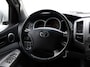 Toyota Tacoma 4.0 V6 VVT-i 4WD SR5 Double Cab | Automaat