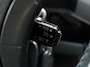 Toyota Tacoma 4.0 V6 VVT-i 4WD SR5 Double Cab | Automaat