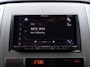 Toyota Tacoma 4.0 V6 VVT-i 4WD SR5 Double Cab | Automaat