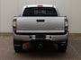 Toyota Tacoma 4.0 V6 VVT-i 4WD SR5 Double Cab | Automaat