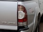 Toyota Tacoma 4.0 V6 VVT-i 4WD SR5 Double Cab | Automaat