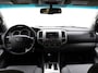 Toyota Tacoma 4.0 V6 VVT-i 4WD SR5 Double Cab | Automaat