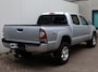 Toyota Tacoma 4.0 V6 VVT-i 4WD SR5 Double Cab | Automaat