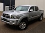 Toyota Tacoma 4.0 V6 VVT-i 4WD SR5 Double Cab | Automaat