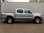 Toyota Tacoma 4.0 V6 VVT-i 4WD SR5 Double Cab | Automaat
