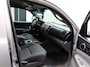 Toyota Tacoma 4.0 V6 VVT-i 4WD SR5 Double Cab | Automaat
