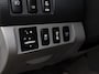Toyota Tacoma 4.0 V6 VVT-i 4WD SR5 Double Cab | Automaat