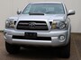 Toyota Tacoma 4.0 V6 VVT-i 4WD SR5 Double Cab | Automaat