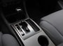 Toyota Tacoma 4.0 V6 VVT-i 4WD SR5 Double Cab | Automaat
