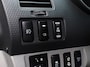 Toyota Tacoma 4.0 V6 VVT-i 4WD SR5 Double Cab | Automaat