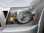 Toyota Tacoma 4.0 V6 VVT-i 4WD SR5 Double Cab | Automaat