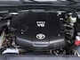 Toyota Tacoma 4.0 V6 VVT-i 4WD SR5 Double Cab | Automaat