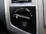 Toyota Tacoma 4.0 V6 VVT-i 4WD SR5 Double Cab | Automaat