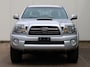 Toyota Tacoma 4.0 V6 VVT-i 4WD SR5 Double Cab | Automaat