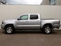 Toyota Tacoma 4.0 V6 VVT-i 4WD SR5 Double Cab | Automaat