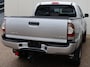 Toyota Tacoma 4.0 V6 VVT-i 4WD SR5 Double Cab | Automaat