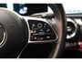 Mercedes-Benz A-klasse 250 e Premium [ LED Half-leder Navi Camera ]