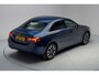 Mercedes-Benz A-klasse 250 e Premium [ LED Half-leder Navi Camera ]