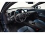 Mercedes-Benz A-klasse 250 e Premium [ LED Half-leder Navi Camera ]
