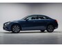 Mercedes-Benz A-klasse 250 e Premium [ LED Half-leder Navi Camera ]