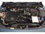 Mercedes-Benz A-klasse 250 e Premium [ LED Half-leder Navi Camera ]