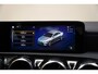 Mercedes-Benz A-klasse 250 e Premium [ LED Half-leder Navi Camera ]