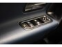 Mercedes-Benz A-klasse 250 e Premium [ LED Half-leder Navi Camera ]