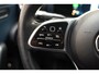 Mercedes-Benz A-klasse 250 e Premium [ LED Half-leder Navi Camera ]
