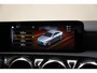 Mercedes-Benz A-klasse 250 e Premium [ LED Half-leder Navi Camera ]