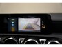 Mercedes-Benz A-klasse 250 e Premium [ LED Half-leder Navi Camera ]