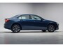 Mercedes-Benz A-klasse 250 e Premium [ LED Half-leder Navi Camera ]