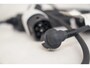 Mercedes-Benz A-klasse 250 e Premium [ LED Half-leder Navi Camera ]