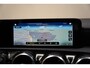 Mercedes-Benz A-klasse 250 e Premium [ LED Half-leder Navi Camera ]