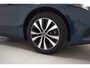 Mercedes-Benz A-klasse 250 e Premium [ LED Half-leder Navi Camera ]
