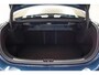 Mercedes-Benz A-klasse 250 e Premium [ LED Half-leder Navi Camera ]