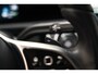 Mercedes-Benz A-klasse 250 e Premium [ LED Half-leder Navi Camera ]