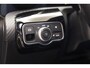 Mercedes-Benz A-klasse 250 e Premium [ LED Half-leder Navi Camera ]