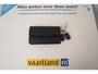 Mercedes-Benz A-klasse 250 e Premium [ LED Half-leder Navi Camera ]
