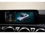 Mercedes-Benz A-klasse 250 e Premium [ LED Half-leder Navi Camera ]