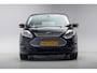 Ford C-Max 2.0 PLUG-IN HYBRID Titanium Plus [ Panorama Navi Leder ]