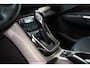Ford C-Max 2.0 PLUG-IN HYBRID Titanium Plus [ Panorama Navi Leder ]