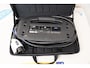 Ford C-Max 2.0 PLUG-IN HYBRID Titanium Plus [ Panorama Navi Leder ]