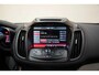 Ford C-Max 2.0 PLUG-IN HYBRID Titanium Plus [ Panorama Navi Leder ]