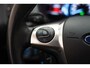 Ford C-Max 2.0 PLUG-IN HYBRID Titanium Plus [ Panorama Navi Leder ]