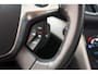 Ford C-Max 2.0 PLUG-IN HYBRID Titanium Plus [ Panorama Navi Leder ]