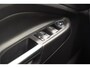 Ford C-Max 2.0 PLUG-IN HYBRID Titanium Plus [ Panorama Navi Leder ]