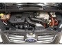 Ford C-Max 2.0 PLUG-IN HYBRID Titanium Plus [ Panorama Navi Leder ]
