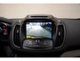Ford C-Max 2.0 PLUG-IN HYBRID Titanium Plus [ Panorama Navi Leder ]