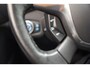 Ford C-Max 2.0 PLUG-IN HYBRID Titanium Plus [ Panorama Navi Leder ]